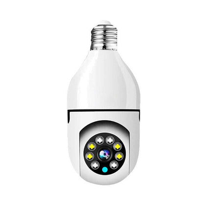 VisioSense™ 5G ColorGuard security camera