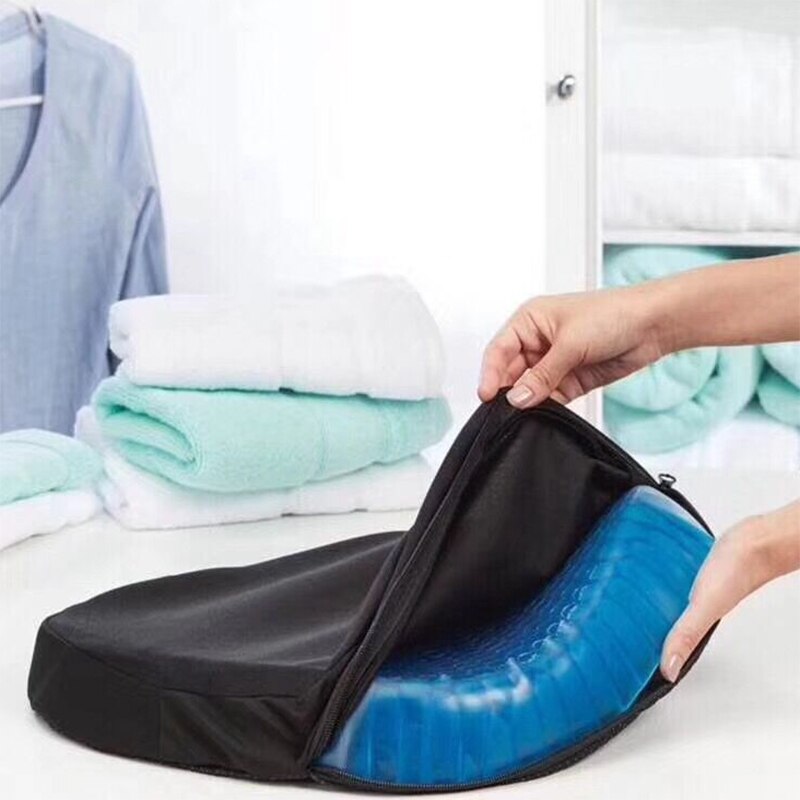 ComfyGel - Gel Pressure Relief Cushion