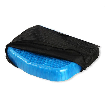 ComfyGel - Gel Pressure Relief Cushion