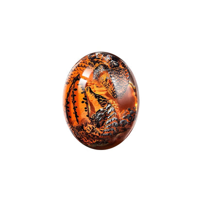 🐲Lava Dragon Egg🐲