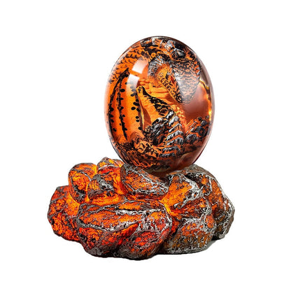 🐲Lava Dragon Egg🐲